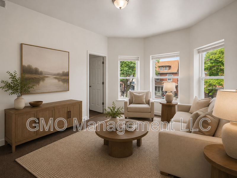 4341 W Gladys Ave #2 - Photo 7 of 38