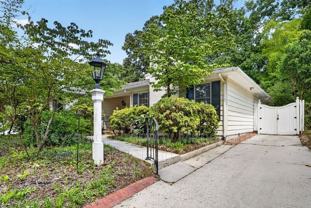 2408 Hawthorne St - Photo 1 of 1