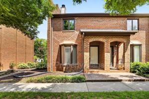 featured image of 620 Walker Ave #D