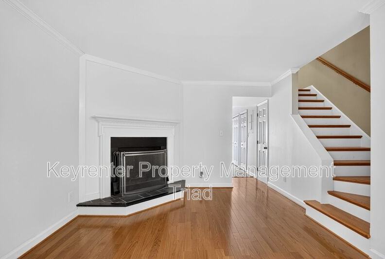620 Walker Ave #D - Photo 2 of 23
