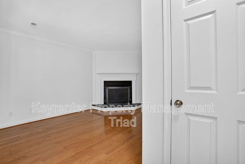 620 Walker Ave #D - Photo 7 of 23