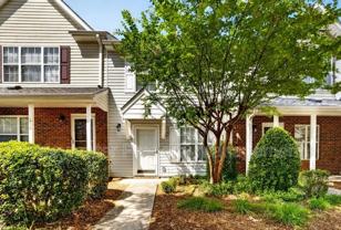104 Tannenbaum Cir - Photo 1 of 1