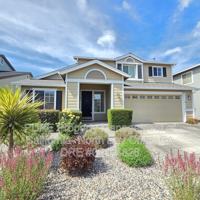 featured image of 8036 Mason Dr
