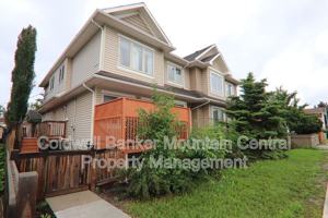 featured image of 9648 106 Ave Nw #4