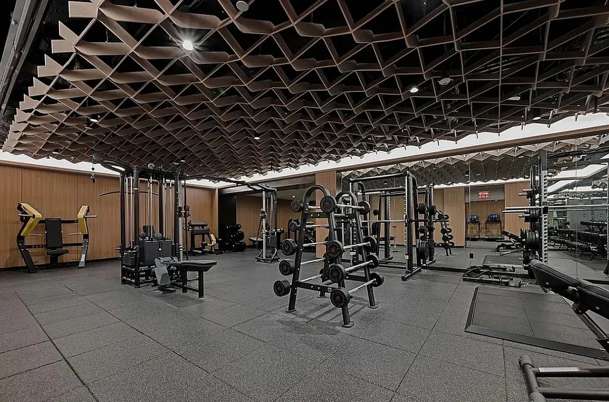 Water St & John St - Photo 7 of 7