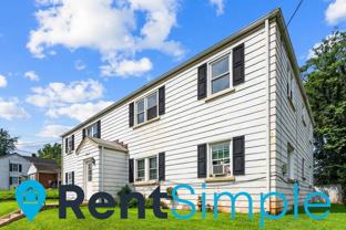 422 Hill St #4 - Photo 1 of 1