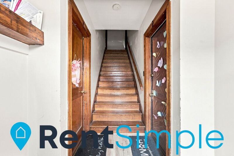 422 Hill St #4 - Photo 3 of 31
