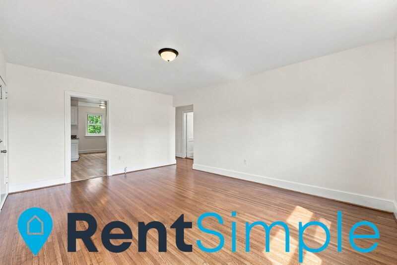 422 Hill St #4 - Photo 6 of 31