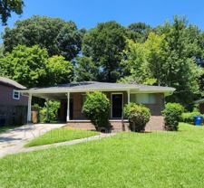 1664 Barrett Dr Nw - Photo 1 of 1