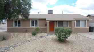 3525 E Hearn Rd - Photo 1 of 1