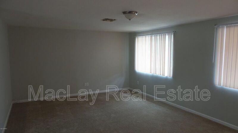 3525 E Hearn Rd - Photo 4 of 8