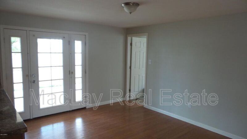 3525 E Hearn Rd - Photo 5 of 8