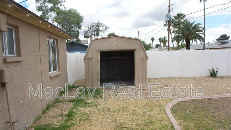 3525 E Hearn Rd - Photo 6 of 8