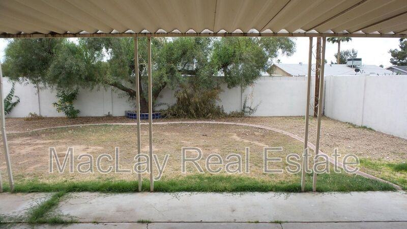 3525 E Hearn Rd - Photo 7 of 8