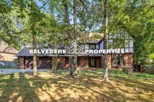 featured image of 4103 Oak Hollow Dr