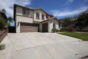 featured image of 29702 Killean Ct