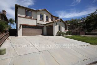 29702 Killean Ct - Photo 1 of 1