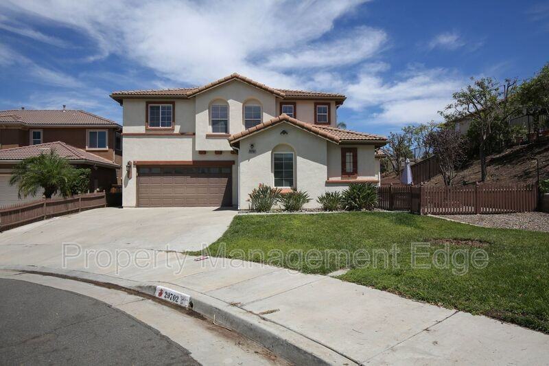 29702 Killean Ct - Photo 2 of 29