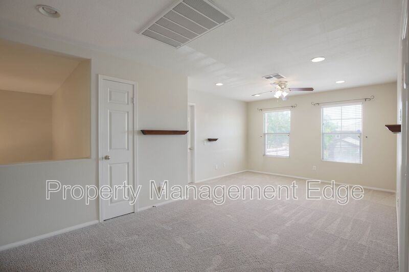 29702 Killean Ct - Photo 3 of 29