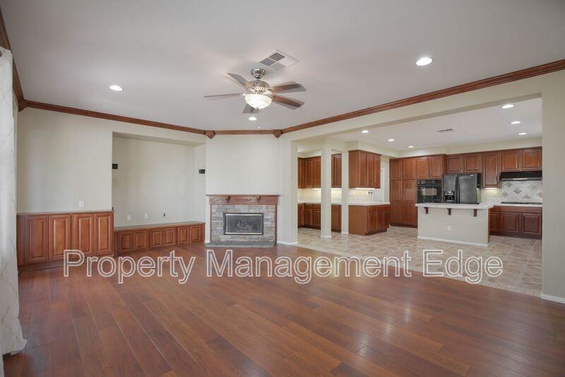29702 Killean Ct - Photo 4 of 29