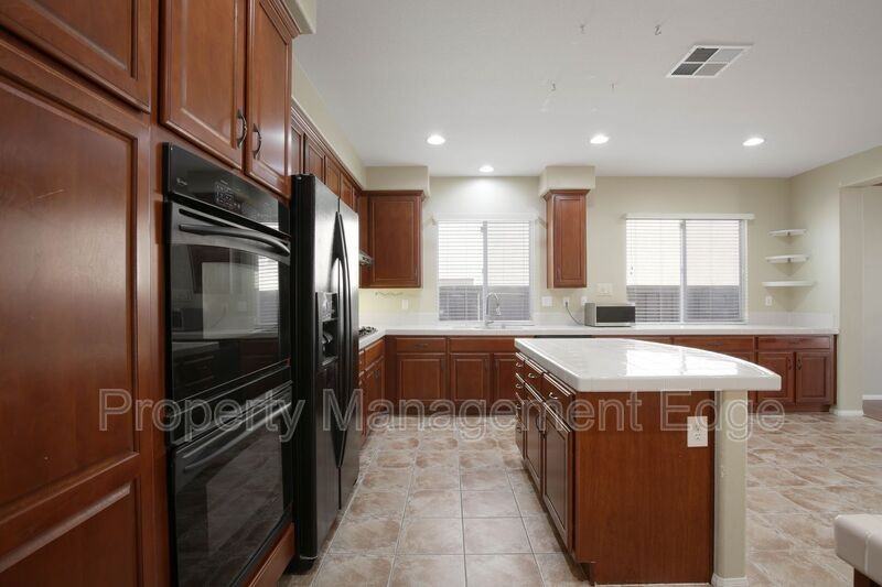 29702 Killean Ct - Photo 5 of 29