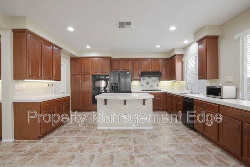 29702 Killean Ct - Photo 6 of 29