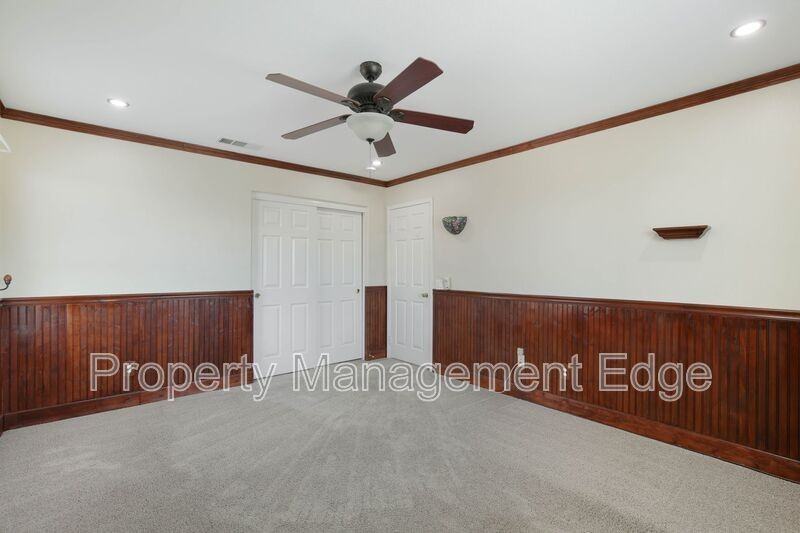 29702 Killean Ct - Photo 7 of 29