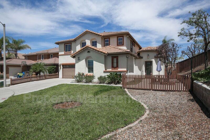29702 Killean Ct - Photo 3 of 34