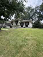 featured image of 11724 Fremont Ave