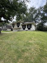 11724 Fremont Ave - Photo 1 of 1