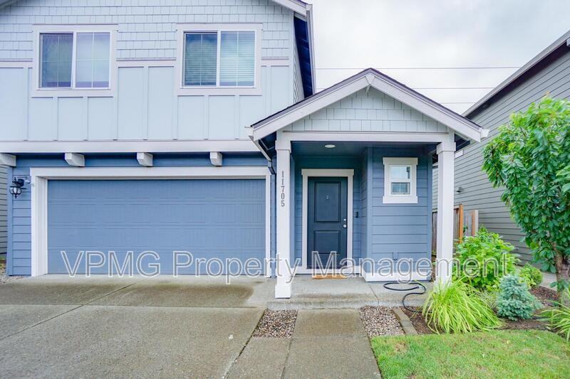 11705 Ne 131st Pl - Photo 2 of 28