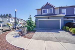 featured image of 7049 Ne 4th Ct