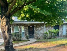 3543 Hopkins Ct - Photo 1 of 1