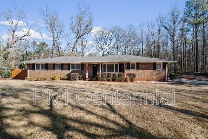 6991 Factory Shoals Rd