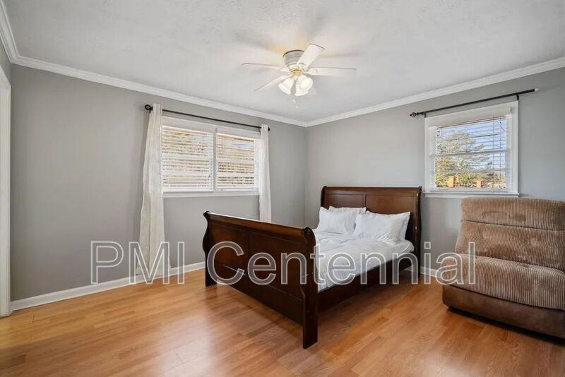 6991 Factory Shoals Rd - Photo 6 of 11