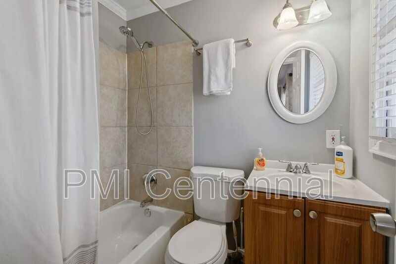 6991 Factory Shoals Rd - Photo 7 of 11