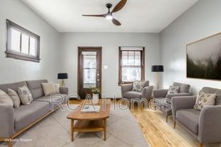 1048 E Bradbury Ave - Photo 1 of 1