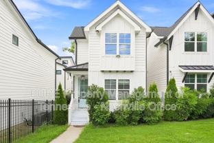 2728 Herman St #B - Photo 1 of 1