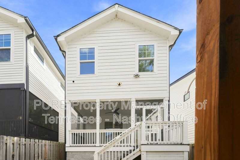 2728 Herman St #B - Photo 2 of 16