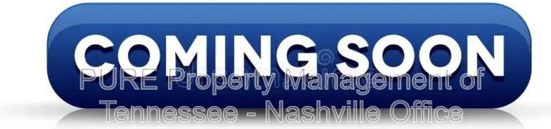 2728 Herman St #B - Photo 3 of 16