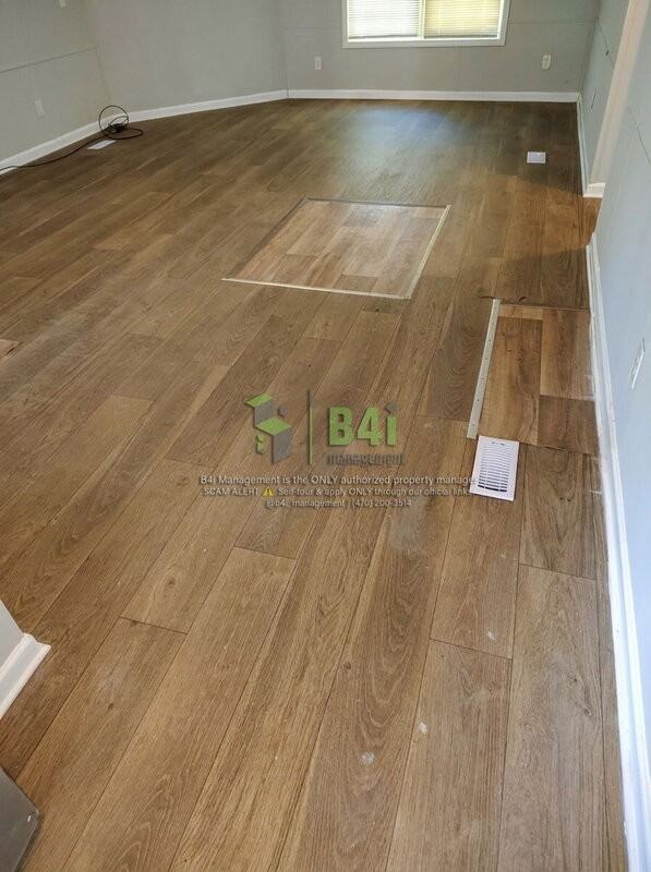 165 Chapel Hill Cir - Photo 2 of 18