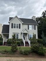 4220 Loch Harbour Ln #4220 - Photo 1 of 1