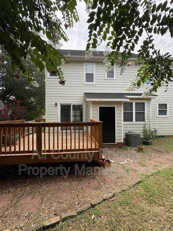 4220 Loch Harbour Ln #4220 - Photo 3 of 14