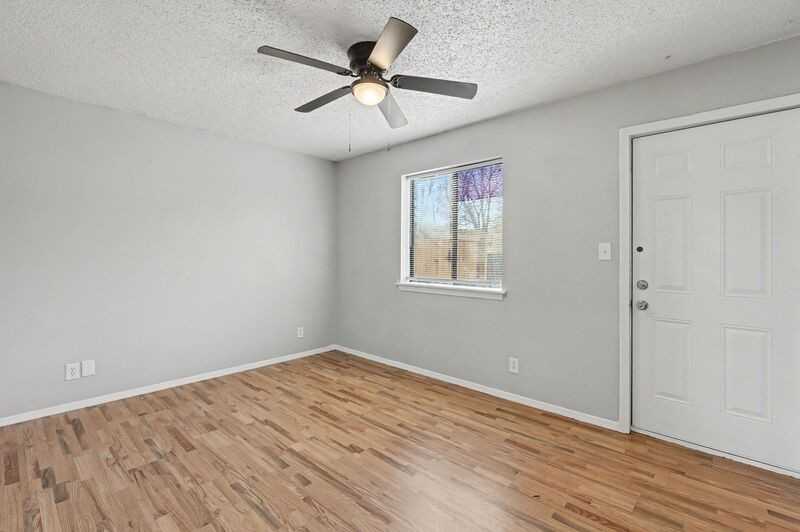 1045 S Happy Hollow Rd #7 - Photo 6 of 17