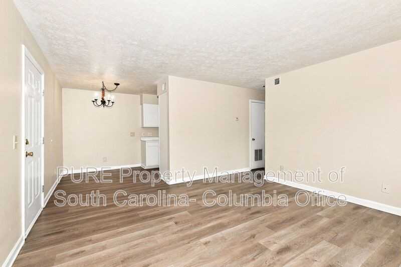 1002 Old Manor Rd - Photo 4 of 24