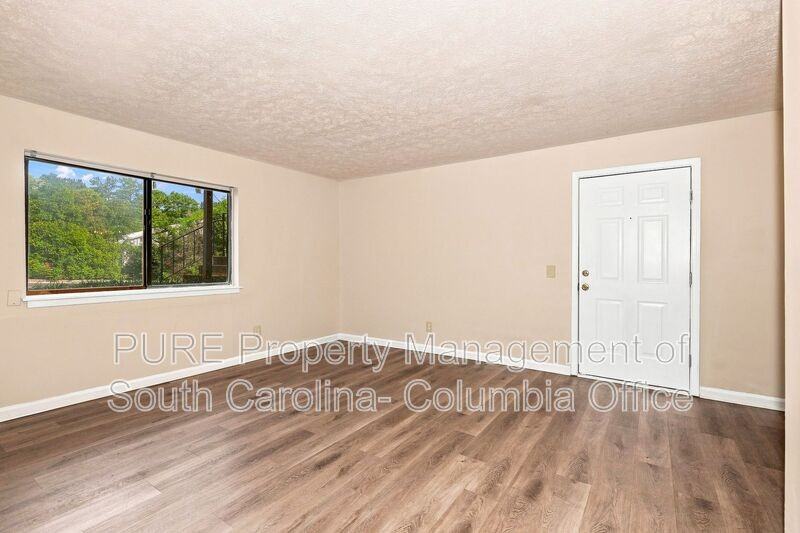 1002 Old Manor Rd - Photo 5 of 24
