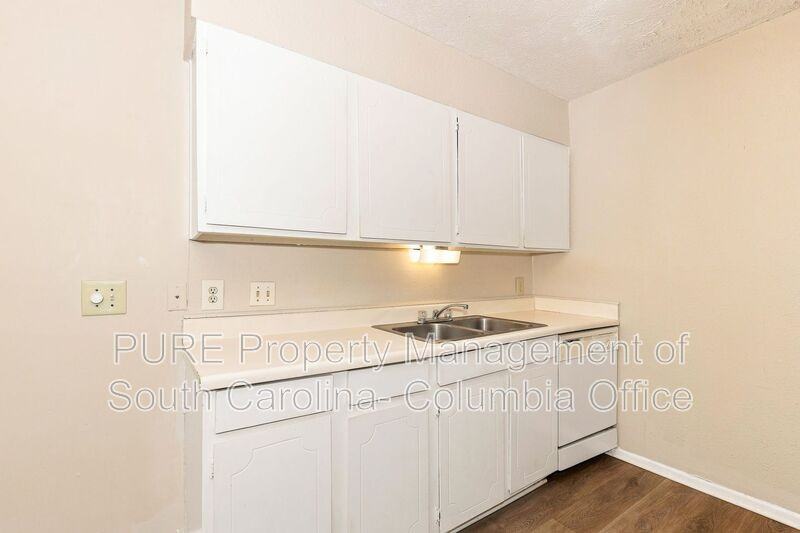 1002 Old Manor Rd - Photo 6 of 24