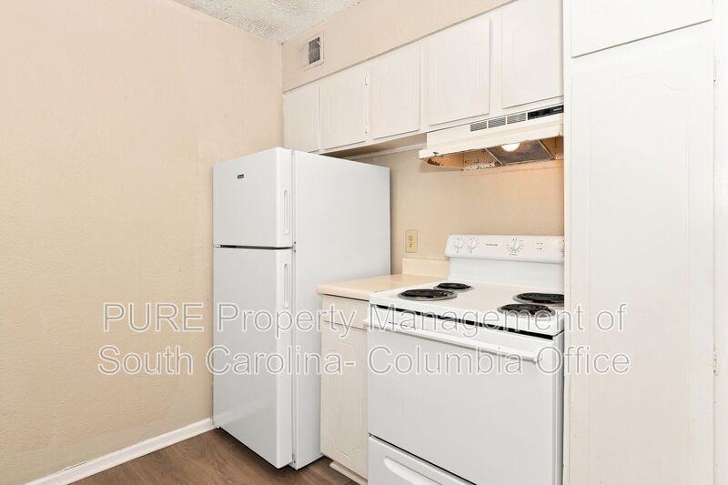 1002 Old Manor Rd - Photo 7 of 24