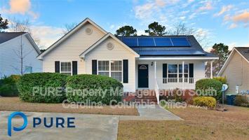 featured image of 309 Louisa Ln
