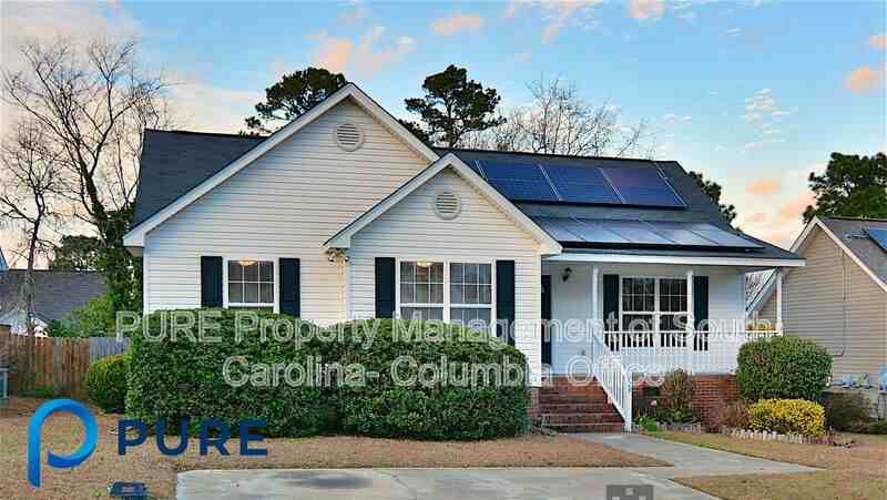 309 Louisa Ln - Photo 3 of 45